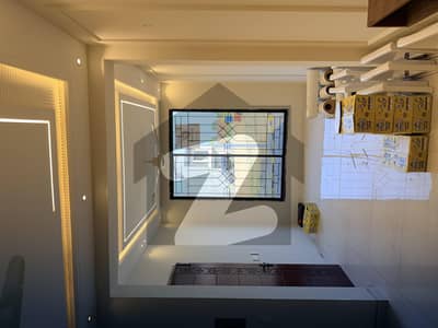 فیروزپور روڈ لاہور میں 3 کمروں کا 3 مرلہ مکان 90.0 لاکھ میں برائے فروخت۔