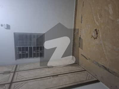 3.5 Marla House corner for sale Double unit Double kitchen