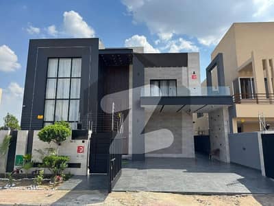 10 MARLA MODERN LUXURY BUNGALOW SEMI FURNISHED HOUSE FOR SALE DHA PHASE 5 L BLOCK 10 MARLA MODERN LUXURY BUNGALOW SEMI FURNISHED HOUSE FOR SALE DHA PHASE 5 L BLOCK