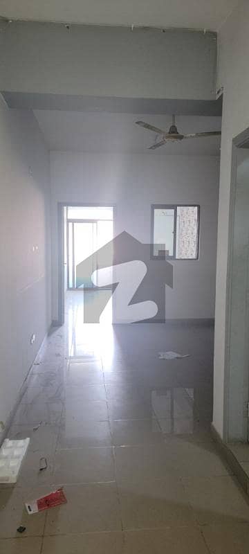 G/11 429sq Office Available Real Piks Lift Available For Rent