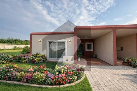 DHA HOME 5 MARLA HOUSE FOR SALE