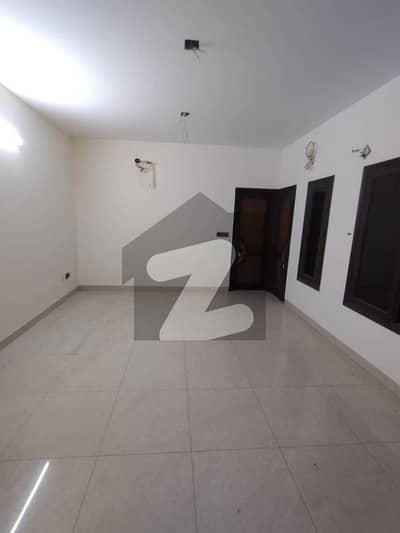 Bungalow Portion available for rent dha Phase 5 khy bahria main near to rehman Masjid