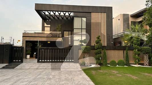 بحریہ ٹاؤن نشتر بلاک بحریہ ٹاؤن سیکٹر ای,بحریہ ٹاؤن,لاہور میں 5 کمروں کا 1 کنال مکان 2.0 لاکھ میں کرایہ پر دستیاب ہے۔