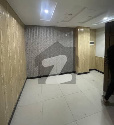 بحریہ انکلیو - سیکٹر اے بحریہ انکلیو,بحریہ ٹاؤن,اسلام آباد میں 1 کمرے کا 2 مرلہ فلیٹ 22.0 ہزار میں کرایہ پر دستیاب ہے۔