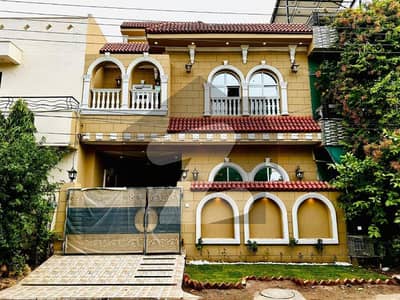 DREAM HOME FOR SALE - LAKE CITY MEADOWS!