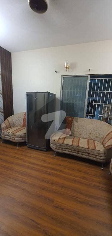 Ideal Prime Location House For sale In Gulzar-e-Hijri Ideal Prime Location House For sale In Gulzar-e-Hijri