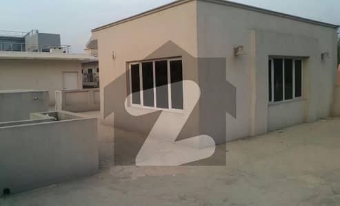 Modern Luxury Full House Available For Rent