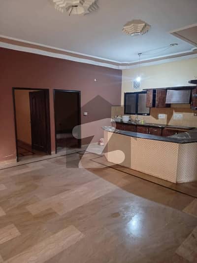 Portion Is Available For Rent