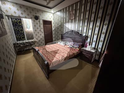 سیٹیلائیٹ ٹاؤن راولپنڈی میں 2 کمروں کا 3 مرلہ فلیٹ 55.0 ہزار میں کرایہ پر دستیاب ہے۔