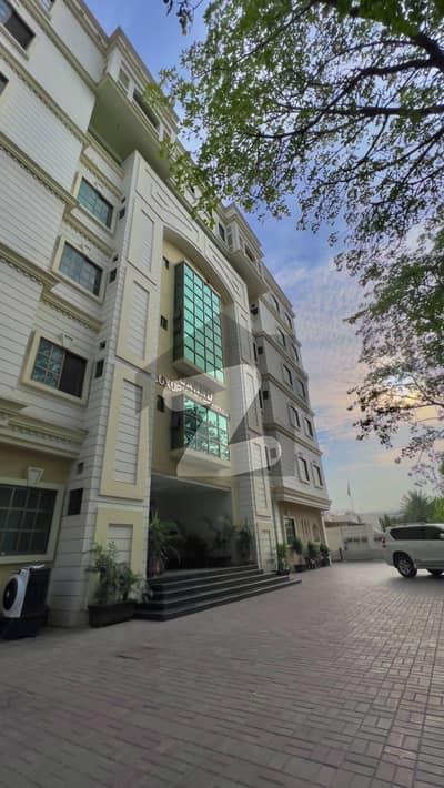 شاہ جمال لاہور میں 2 کمروں کا 5 مرلہ فلیٹ 1.5 لاکھ میں کرایہ پر دستیاب ہے۔