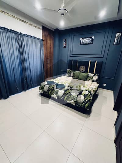 ریور هلز بحریہ ایکسپریس وے,بحریہ ٹاؤن راولپنڈی,راولپنڈی میں 1 کمرے کا 3 مرلہ فلیٹ 64.0 ہزار میں کرایہ پر دستیاب ہے۔