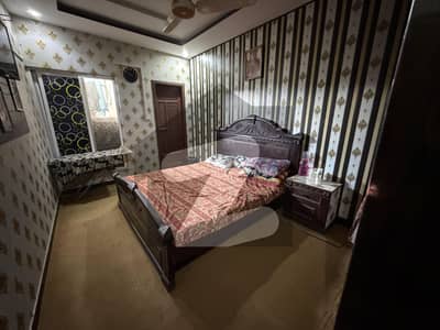 Family Flat Ava For Sale at B Block Satellite Town