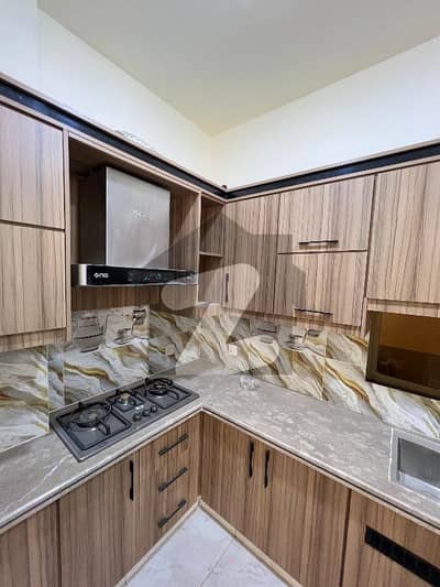 Chance Available , West Open/Corner