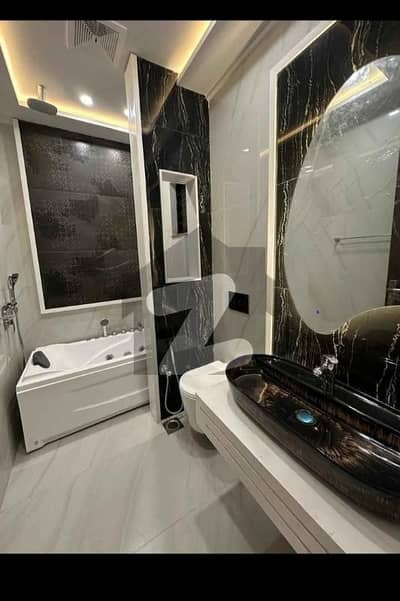 10 Marla House For Rent In Talha Block Ideal Location Hot House Brand New