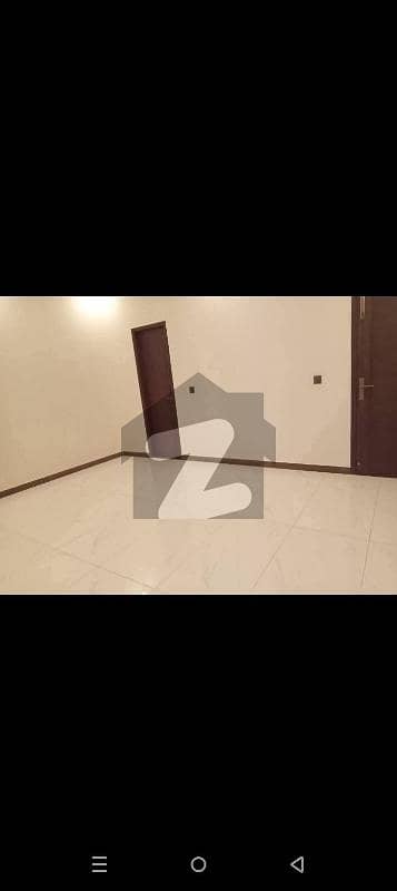400 Sqyd G+1 House for Rent in Block 3 | 3 Bed DD Each Floor | Residential & Commercial Use | All Utilities Available 400 Sqyd G+1 House for Rent in Block 3 | 3 Bed DD Each Floor | Residential & Commercial Use | All Utilities Available