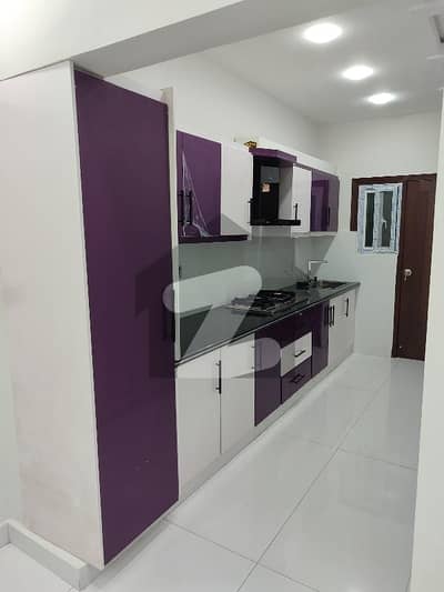 Fully Renovated 1st Floor Apartment Is Available For Sale