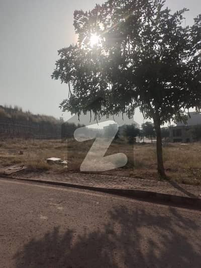 بحریہ انکلیو - سیکٹر آئی بحریہ انکلیو,بحریہ ٹاؤن,اسلام آباد میں 5 مرلہ رہائشی پلاٹ 85.0 لاکھ میں برائے فروخت۔ بحریہ انکلیو - سیکٹر آئی بحریہ انکلیو,بحریہ ٹاؤن,اسلام آباد میں 5 مرلہ رہائشی پلاٹ 85.0 لاکھ میں برائے فروخت۔