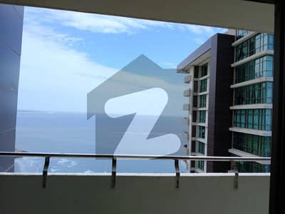 عمار پرل ٹاورز امارکریسنٹ بے,ڈی ایچ اے فیز 8,ڈی ایچ اے ڈیفینس,کراچی میں 3 کمروں کا 11 مرلہ فلیٹ 3.0 لاکھ میں کرایہ پر دستیاب ہے۔