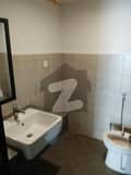 2 2