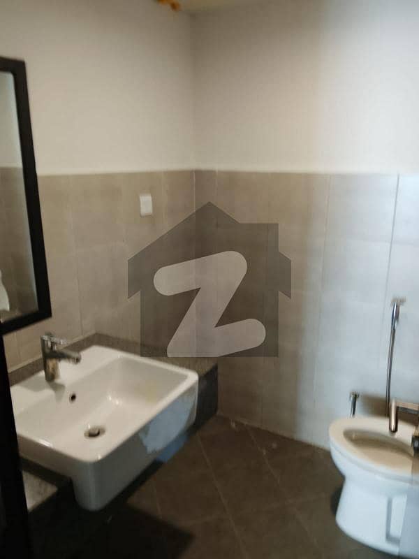 2 2