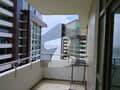 20 20