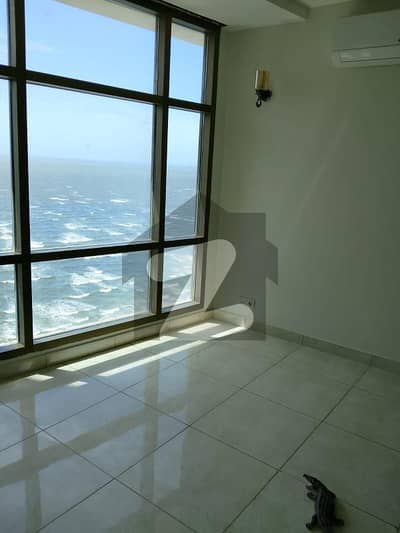 02-Beds Luxurious Apartment Available For Rent