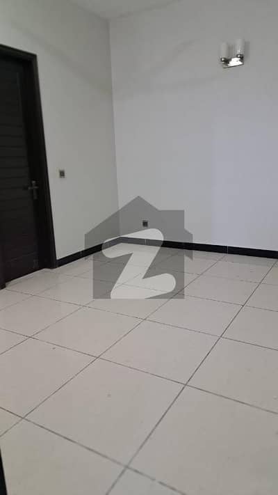 100YARDS DOUBLE STORY BUNGALOW FOR SELL IN DHA PHASE 7 EXT WITH FULL BASEMENT