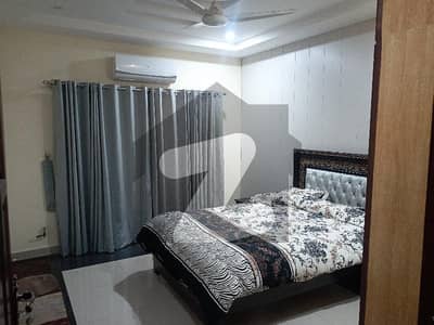 بحریہ ٹاؤن فیز 8 ۔ خالد بلاک بحریہ ٹاؤن فیز 8 ۔ سفاری ویلی,بحریہ ٹاؤن فیز 8,بحریہ ٹاؤن راولپنڈی,راولپنڈی میں 4 کمروں کا 7 مرلہ مکان 1.9 لاکھ میں کرایہ پر دستیاب ہے۔