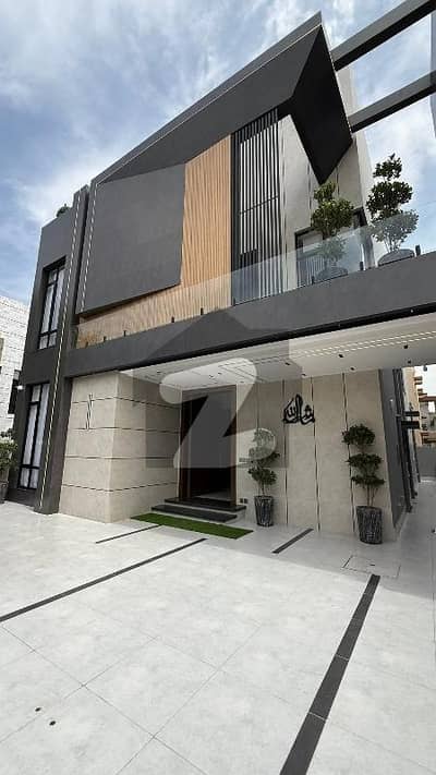 بحریہ ٹاؤن ٹیولپ بلاک بحریہ ٹاؤن سیکٹر سی,بحریہ ٹاؤن,لاہور میں 2 کمروں کا 10 مرلہ زیریں پورشن 65.0 ہزار میں کرایہ پر دستیاب ہے۔