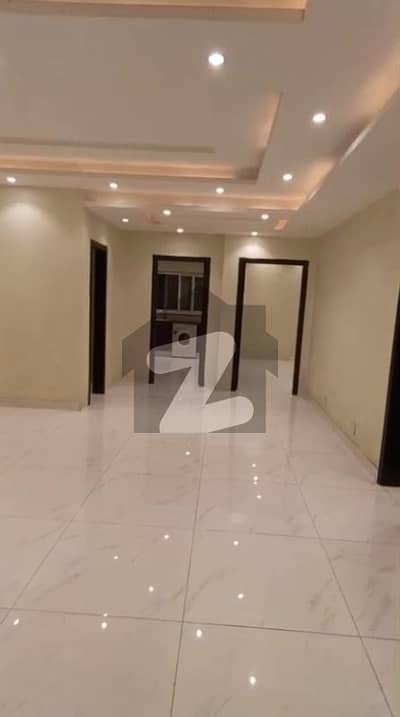 بحریہ ٹاؤن ۔ بلاک اے اے بحریہ ٹاؤن سیکٹرڈی,بحریہ ٹاؤن,لاہور میں 2 کمروں کا 6 مرلہ فلیٹ 75.0 ہزار میں کرایہ پر دستیاب ہے۔ بحریہ ٹاؤن ۔ بلاک اے اے بحریہ ٹاؤن سیکٹرڈی,بحریہ ٹاؤن,لاہور میں 2 کمروں کا 6 مرلہ فلیٹ 75.0 ہزار میں کرایہ پر دستیاب ہے۔