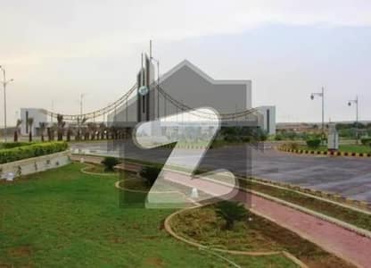 PLOTS AVAILABLE FOR SALE IN SECTOR 3B