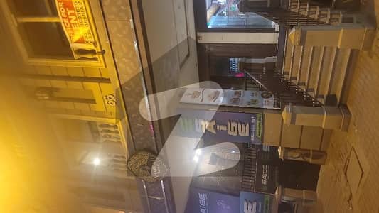 بحریہ ٹاؤن ۔ سوِک سینٹر بحریہ ٹاؤن فیز 4,بحریہ ٹاؤن راولپنڈی,راولپنڈی میں 1 مرلہ دکان 80.0 لاکھ میں برائے فروخت۔ بحریہ ٹاؤن ۔ سوِک سینٹر بحریہ ٹاؤن فیز 4,بحریہ ٹاؤن راولپنڈی,راولپنڈی میں 1 مرلہ دکان 80.0 لاکھ میں برائے فروخت۔