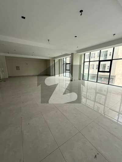 المرتضی کمرشل ایریا ڈی ایچ اے فیز 8,ڈی ایچ اے ڈیفینس,کراچی میں 18 مرلہ دفتر 8.5 لاکھ میں کرایہ پر دستیاب ہے۔