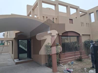 10 MARLA ELEGANT AND FULLY MAINTAINED SUPER HOT LOCATED BUNGALOW IS AVAILABLE IN THE BEST BLOCK OF EDEN AVENUE NEAR DHA LAHORE. 10 MARLA ELEGANT AND FULLY MAINTAINED SUPER HOT LOCATED BUNGALOW IS AVAILABLE IN THE BEST BLOCK OF EDEN AVENUE NEAR DHA LAHORE.
