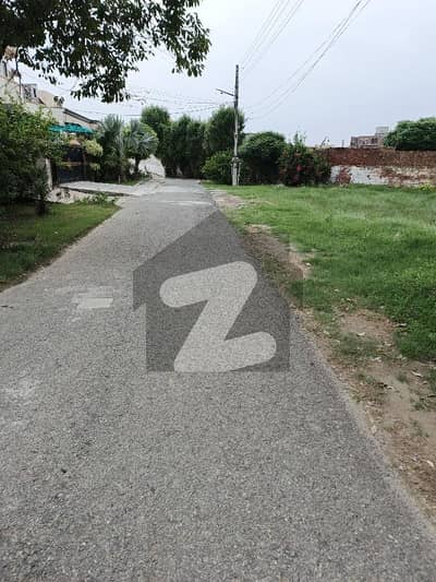 ایڈن ریزیڈینشیا ایڈن,لاہور میں 3 مرلہ رہائشی پلاٹ 55.0 لاکھ میں برائے فروخت۔ ایڈن ریزیڈینشیا ایڈن,لاہور میں 3 مرلہ رہائشی پلاٹ 55.0 لاکھ میں برائے فروخت۔