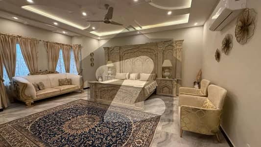 E11 Newly Constructed 11 Marla House Available For Sale