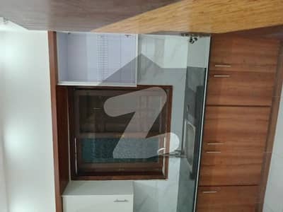 2 BED DRAWING FLAT FOR RENT IN TARIQ ROAD 2 BED DRAWING FLAT FOR RENT IN TARIQ ROAD