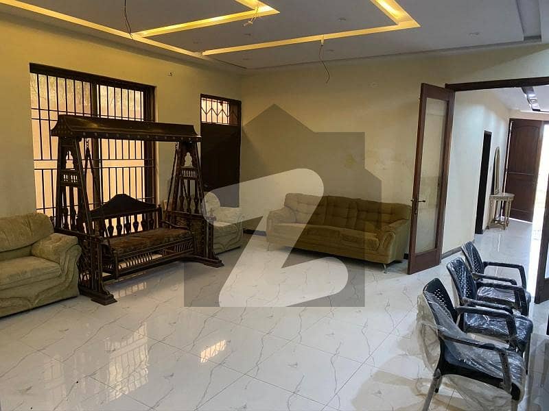 10 Marla House In Multan Is Available For Sale 10 Marla House In Multan Is Available For Sale