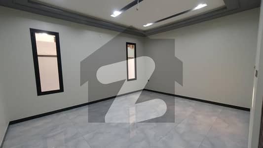 فیڈرل بی ایریا ۔ بلاک 12 فیڈرل بی ایریا,کراچی میں 6 کمروں کا 8 مرلہ مکان 5.25 کروڑ میں برائے فروخت۔