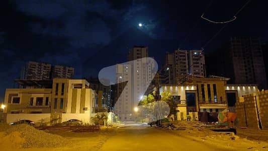 کلاچی کوآپریٹیو ہاؤسنگ سوسائٹی گلشن اقبال - بلاک 10-اے,گلشنِ اقبال,گلشنِ اقبال ٹاؤن,کراچی میں 16 مرلہ رہائشی پلاٹ 10.0 کروڑ میں برائے فروخت۔ کلاچی کوآپریٹیو ہاؤسنگ سوسائٹی گلشن اقبال - بلاک 10-اے,گلشنِ اقبال,گلشنِ اقبال ٹاؤن,کراچی میں 16 مرلہ رہائشی پلاٹ 10.0 کروڑ میں برائے فروخت۔