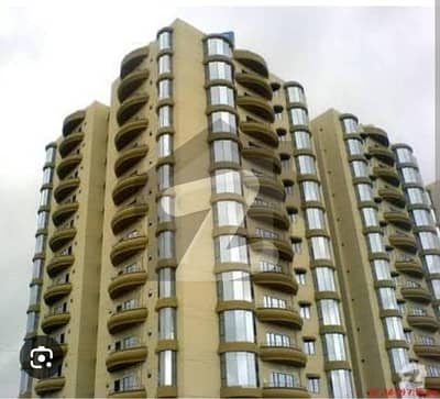 4 BED DD FLAT FOR SALE 4 BED DD FLAT FOR SALE