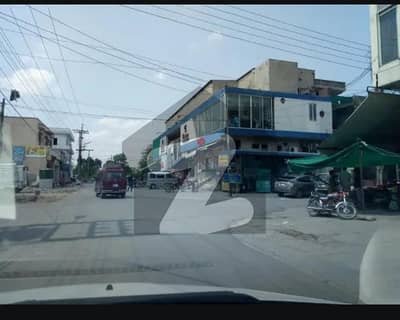 1 Kanal Plot for Sale in LDA Avenue 1 Raiwind Road Lahore 1 Kanal Plot for Sale in LDA Avenue 1 Raiwind Road Lahore