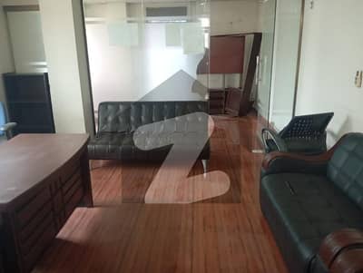 Office For Rent