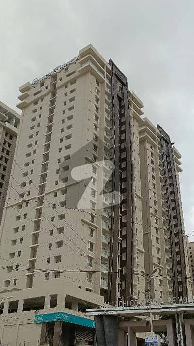 AA RESIDENCIA CALLACHI COOPERATIVE HOUSING SOCIETY