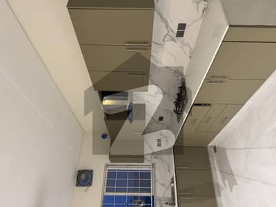 Brand New 1 Kanal Upper Portion for Rent in Fazaia Housing Scheme Phase 1 | 3 Bed | Prime Location Brand New 1 Kanal Upper Portion for Rent in Fazaia Housing Scheme Phase 1 | 3 Bed | Prime Location