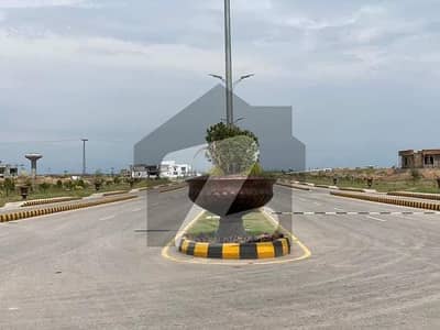 ڈی ایچ اے فیز 1 ۔ سیکٹر آئی ڈی ایچ اے فیز 1,ڈی ایچ اے ڈیفینس,پشاور میں 1 کنال رہائشی پلاٹ 94.0 لاکھ میں برائے فروخت۔