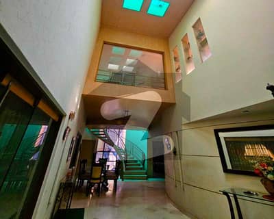 ڈی ایچ اے فیز 3 ڈیفنس (ڈی ایچ اے),لاہور میں 5 کمروں کا 1 کنال مکان 6.2 کروڑ میں برائے فروخت۔ ڈی ایچ اے فیز 3 ڈیفنس (ڈی ایچ اے),لاہور میں 5 کمروں کا 1 کنال مکان 6.2 کروڑ میں برائے فروخت۔