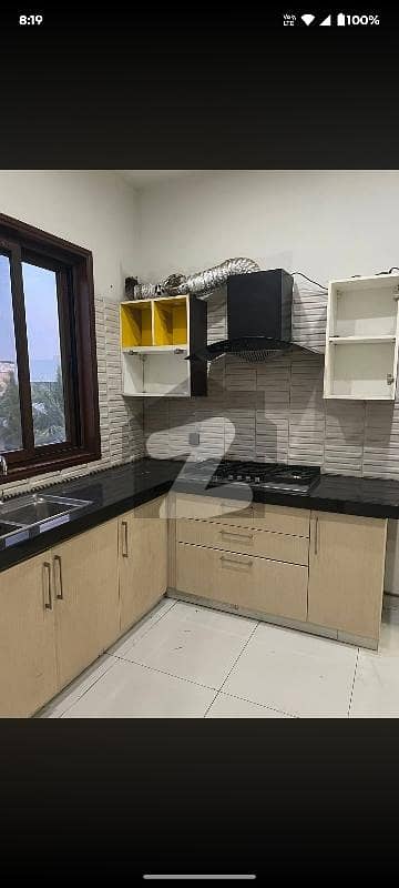 500 yard banglow portion Brad New