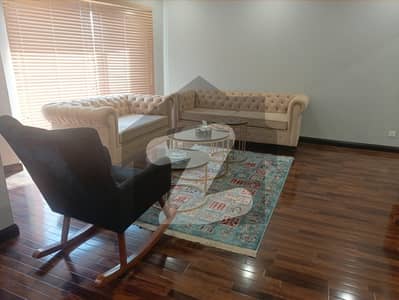 Experience Five Star Living