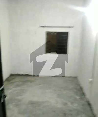 Fully Furnished Single Room In Government Accommodation, Sector G-6/2